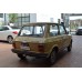 Autobianchi A112 Elegant